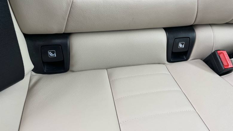 BMW X3 xDrive20d MHT M Sport 5dr Step Auto Diesel Estate